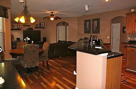 3rd image of 10015 Shortwood Ln