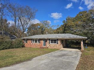 1257 4th Ave, Auburn, GA 30011
