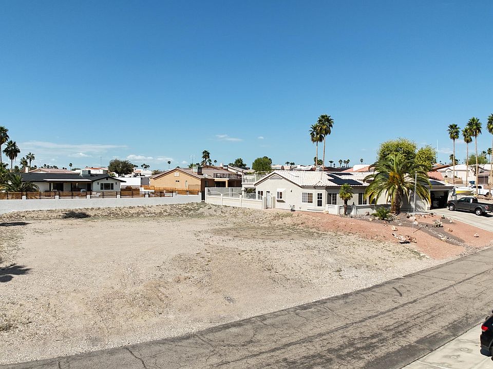 1817 Combat Dr, Lake Havasu City, AZ 86403 | MLS #1039761 | Zillow