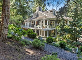 41 Doe Run Rd, Sequim, WA 98382