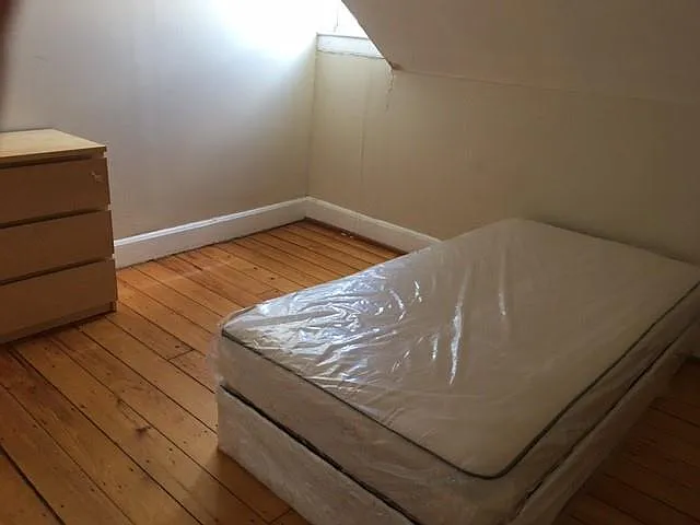 171 Montgomery Ave #3 — Photo 9