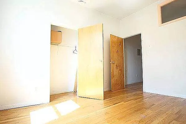 Rented by Doorway NYC, LLC | media 10