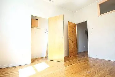 Rented by Doorway NYC, LLC