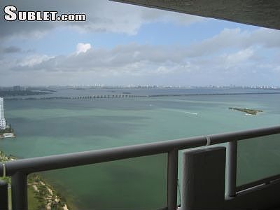 1st image of N Bayshore