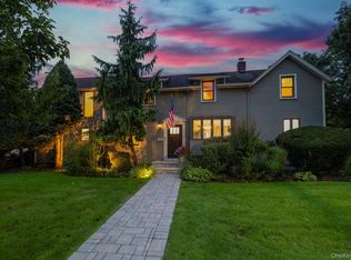 3186 William Street, Wantagh, NY 11793