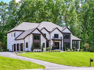 0 Beach Mill Rd, Great Falls, VA 22066