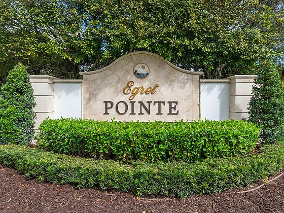 2nd image of 10832 Egret Pointe Lane