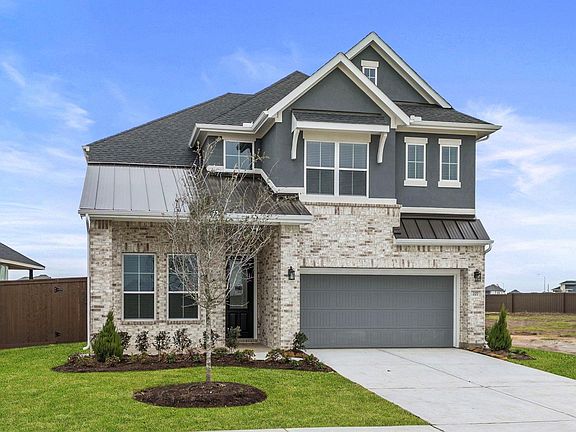 2nd image of 303 Cottontail Ln