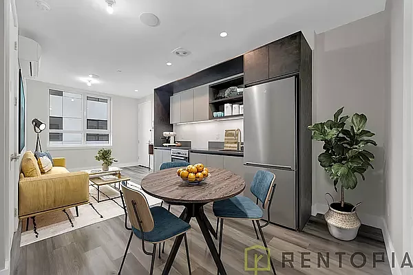 Rented by Rentopia | media 81