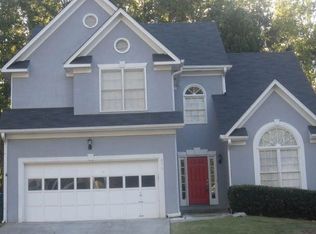 470 Rams Way, Tucker, GA 30084