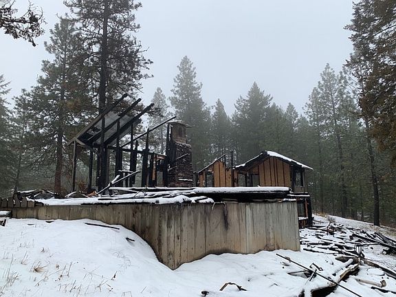 2nd image of 3303 W Eagles Nest Ln