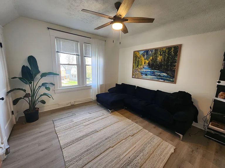 4539 Smith Rd #1 — Photo 9
