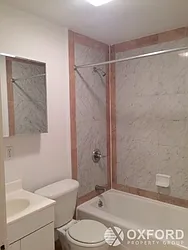 Rented by Oxford Property Group