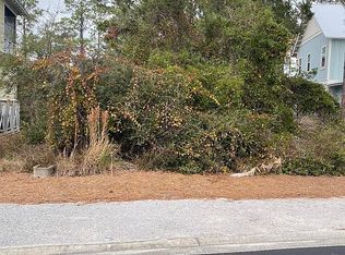 111 Cabana Trail, Santa Rosa Beach, FL 32459