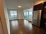 7171 Yonge St #1508 — Photo 7