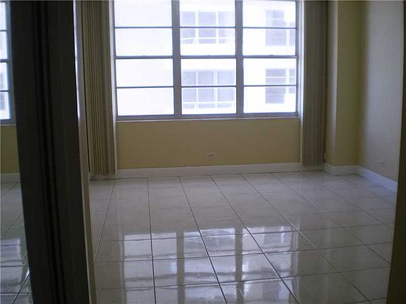 4th image of 5601 Collins Ave APT 812A