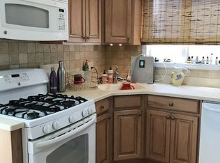1485 E 58th St, Brooklyn, NY 11234