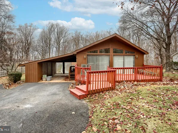 40 Cardinal Dr, Etters, PA 17319