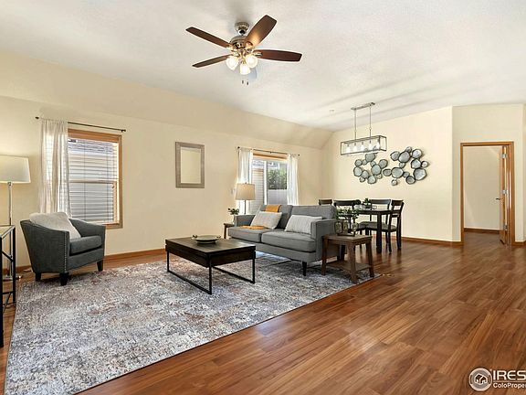 3rd image of 949 Sunchase Dr