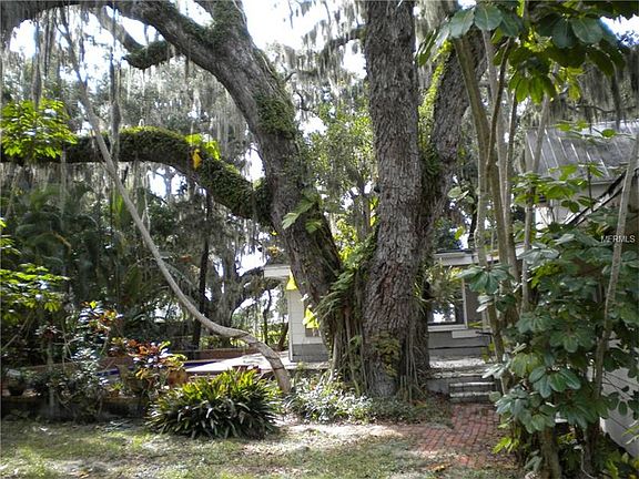 3rd image of 870 Indian Beach Dr