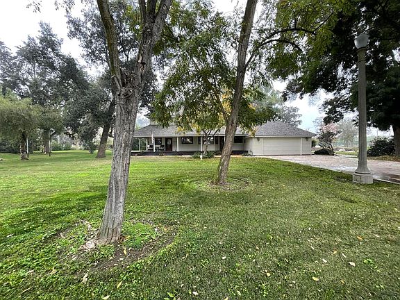 3rd image of 27398 Road 108