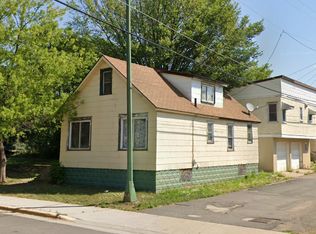 304 S 3rd Ave, Virginia, MN 55792