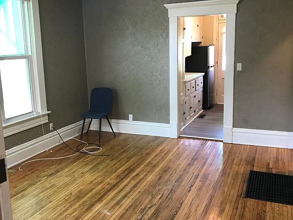 3rd image of 1316 Fair Ave #1316