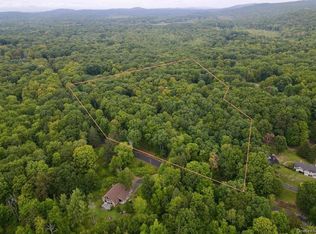 359 New Unionville Rd, Wallkill, NY 12589