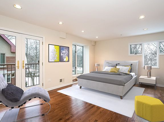 5th image of 943 Central Ave #943