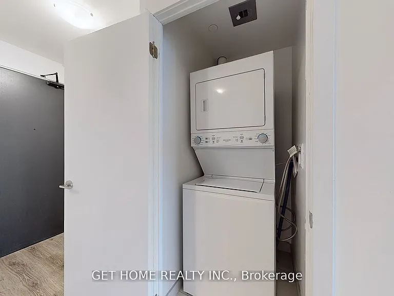 1480 Bayly St #1601 — Photo 28