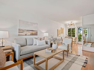 126 W Calle Crespis APT 4, Santa Barbara, CA 93105