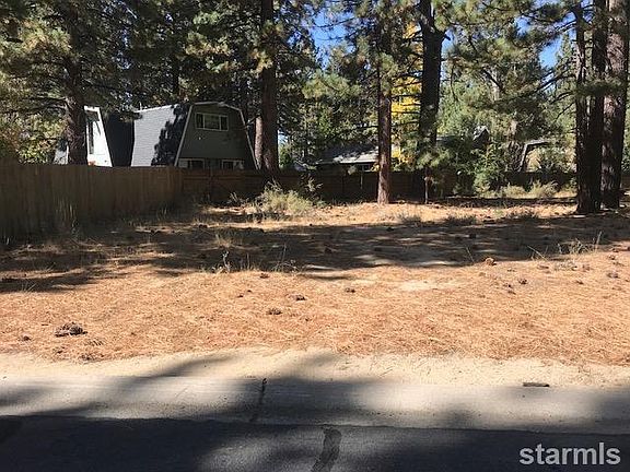 4th image of 2934 Lakewood Cir