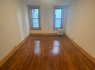 1665 W 4th St #2R, Brooklyn, NY 11223