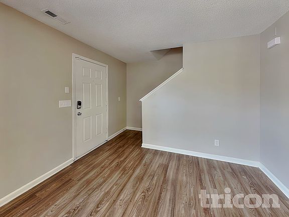 2nd image of 186 English Hills Dr