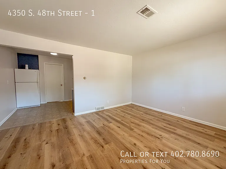 4350 S 48th St #1 — Photo 4