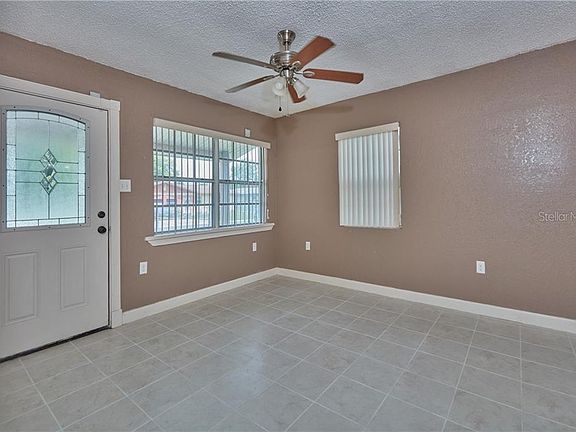 3rd image of 412 Alabama St