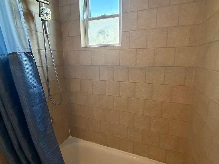 15 Waldo Ave #1F — Photo 10