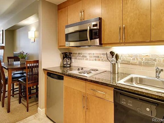 3rd image of 670 Winter Park Dr #3420