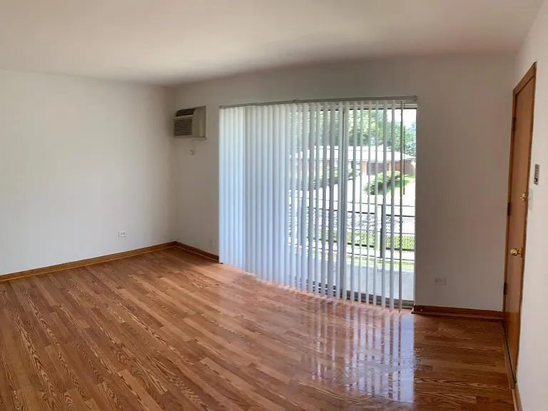 11945 S Hamlin Ave #2B — Photo 8