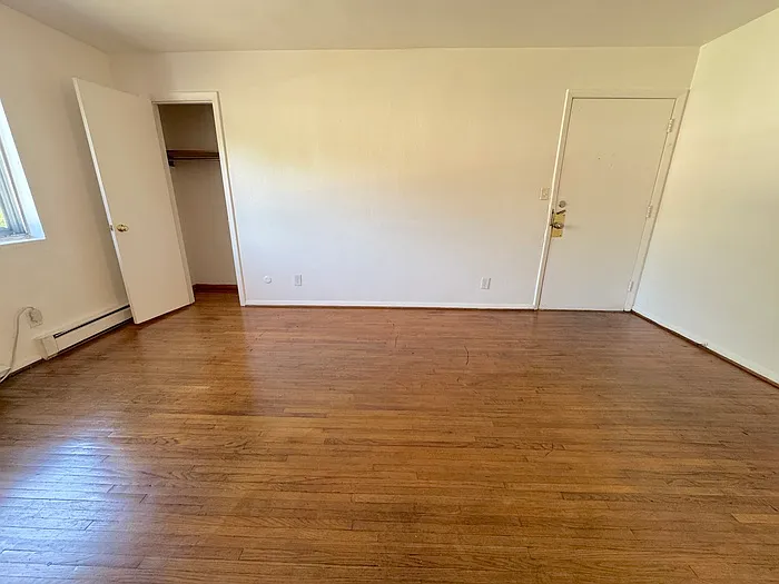 406 Bosley Ave #D — Photo 8