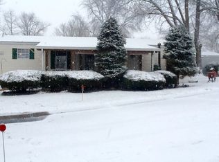 122 Country Club Rd W, Northampton, PA 18067