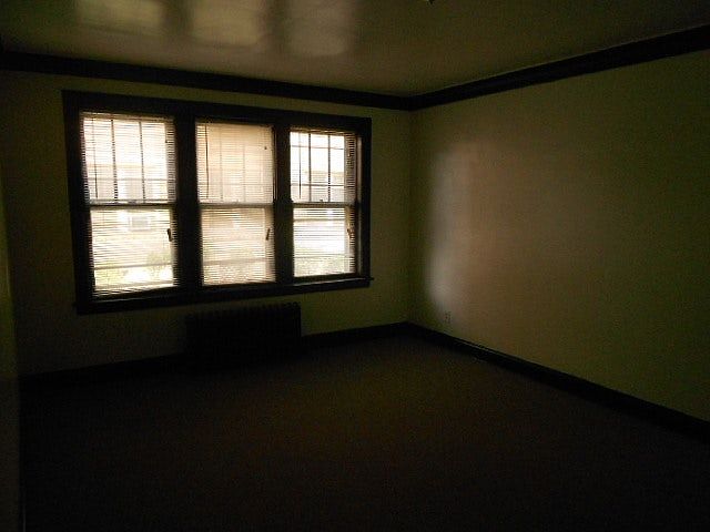 2nd image of 1040 W 87th St APT 3N