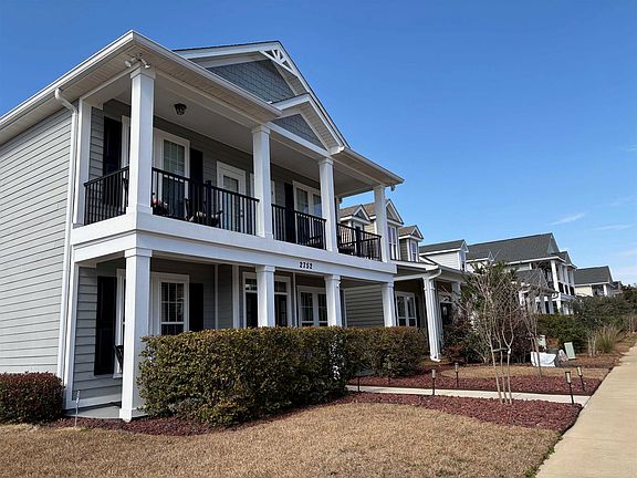 2nd image of 2752 Crestline Rd