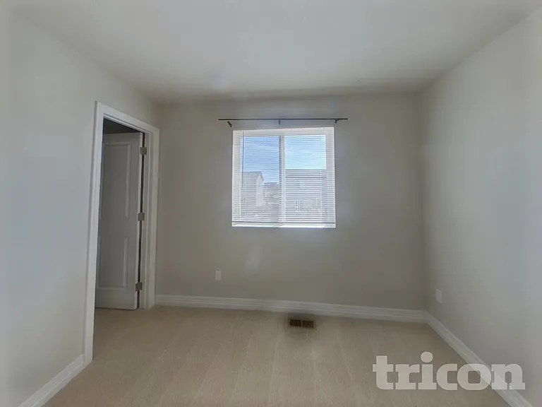1126 Huntington Ave — Photo 16