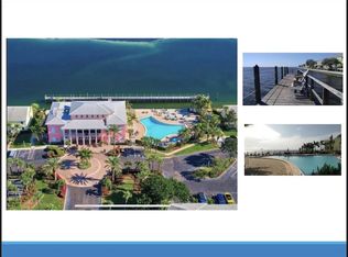 4911 Coquina Key Dr SE APT E, Saint Petersburg, FL 33705