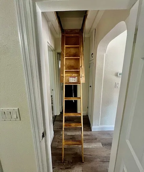 144 N Keech St — Photo 8