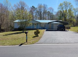 822 E Chestnut Street Ext, Stanley, NC 28164