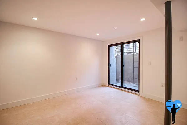 Rented by Next Door Realty NYC | media 13