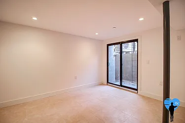 Rented by Next Door Realty NYC