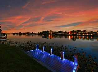 7003 Pine Tree Ln, Lake Clarke Shores, FL 33406